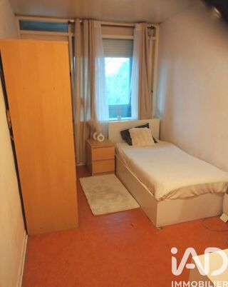  Appartement à vendre 5 pièces 87 m²