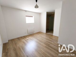  Maison à vendre 4 pièces 109 m²