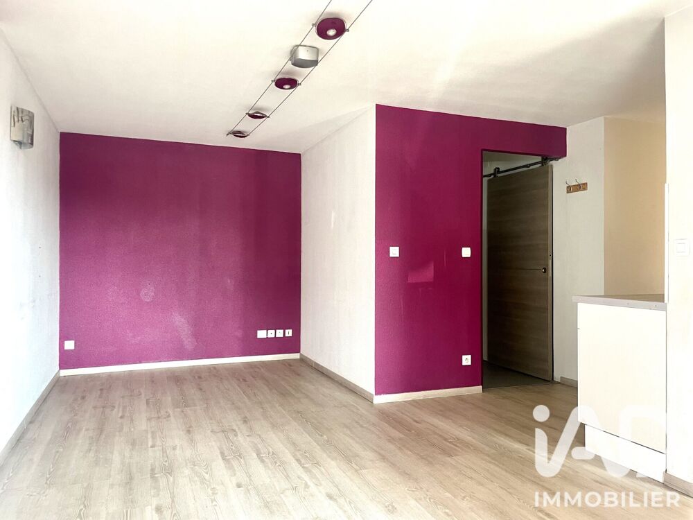 Vente Appartement Vente Appartement 2 pièces Olivet