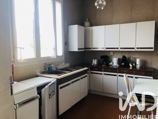  Maison � vendre 5 pi�ces 171 m�