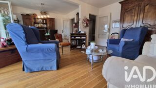  Appartement à vendre 4 pièces 82 m²