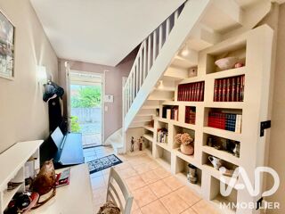  Maison à vendre 7 pièces 140 m²