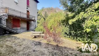  Appartement à vendre 3 pièces 81 m²