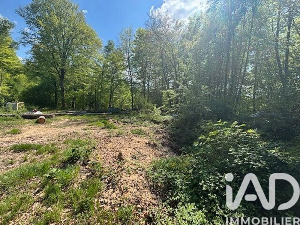 Vente Autre Vente Gîte 3 pièces Renauvoid