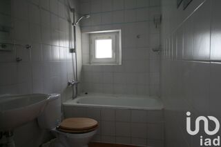  Appartement à vendre 2 pièces 33 m²