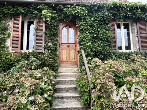 Image Annonce