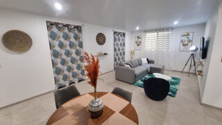  Maison à vendre 5 pièces 118 m²