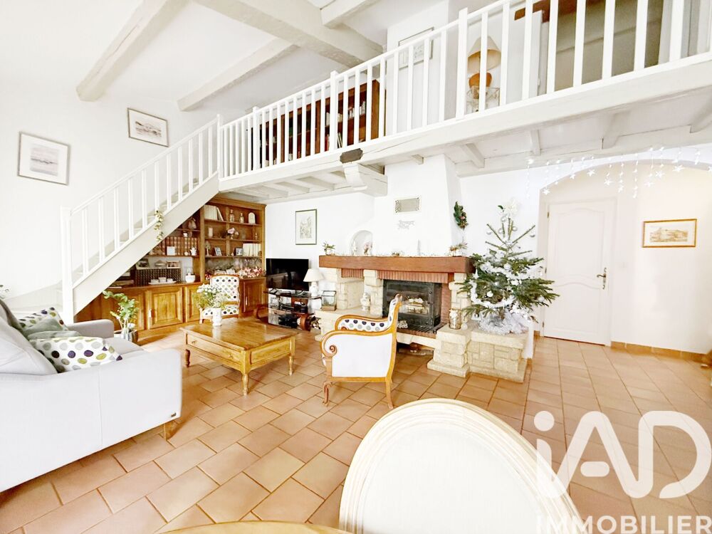 � vendre  Maison Hy�res (83400)
