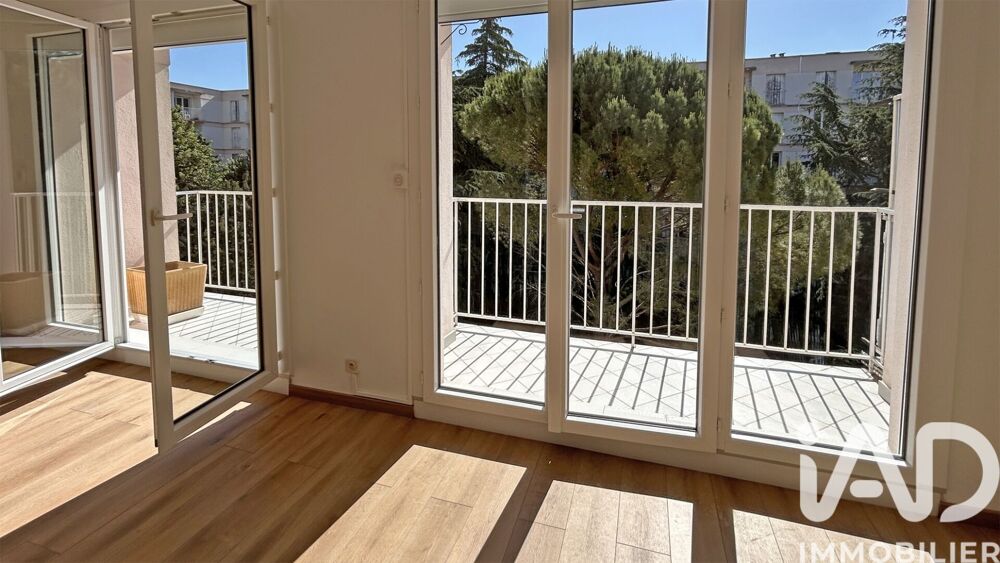 Vente Appartement Vente Appartement 4 pièces Bourg-saint-andéol