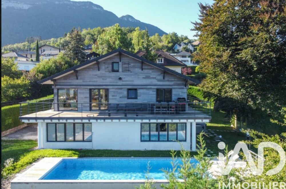Vente Maison/villa 10 pièces