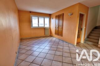  Maison à vendre 5 pièces 100 m²