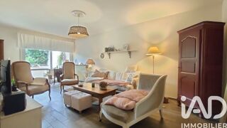 Maison à vendre 5 pièces 92 m²