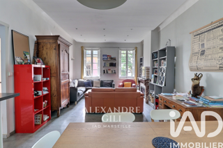  Maison à vendre 7 pièces 165 m²