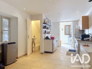  Maison à vendre 4 pièces 65 m²