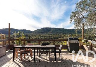  Maison à vendre 5 pièces 100 m²