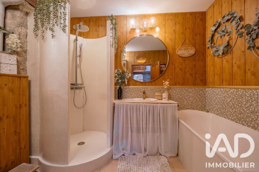 à vendre  Maison Hermonville (51220)