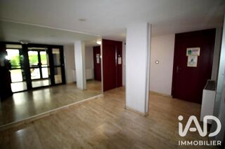  Appartement à vendre 2 pièces 48 m²