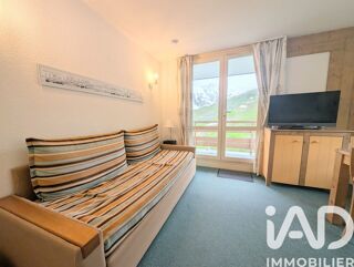  Appartement � vendre 3 pi�ces 45 m�