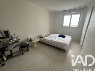  Appartement à vendre 4 pièces 85 m²