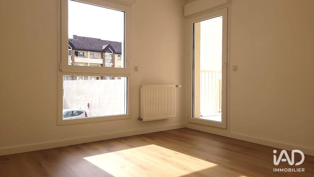 Location Appartement Location Appartement 3 pièces Rouen