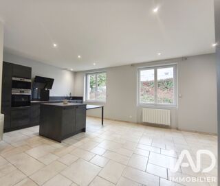  Appartement à vendre 3 pièces 72 m²