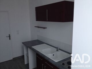 Location Appartement Location Appartement 2 pièces Amiens