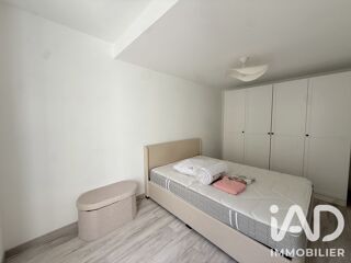  Appartement à louer 2 pièces 34 m²