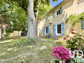  Maison à vendre 7 pièces 150 m²