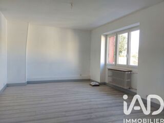  Maison à vendre 6 pièces 160 m²