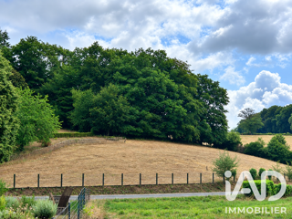  Terrain à vendre 1786 m²