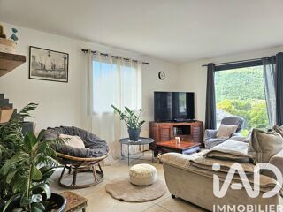  Maison à vendre 7 pièces 182 m²