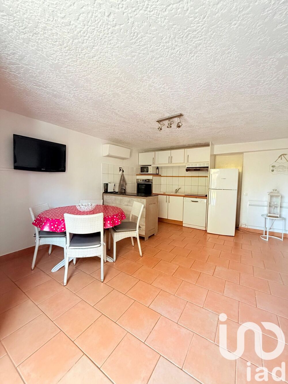 à vendre  Maison Peymeinade (06530)