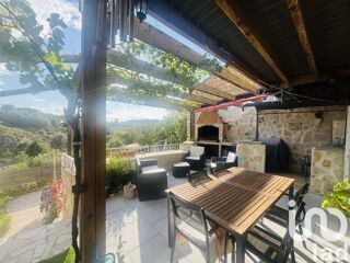  Maison à vendre 4 pièces 146 m²