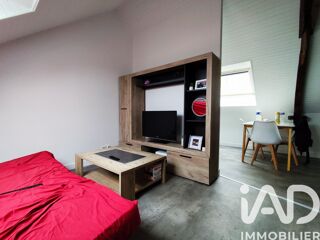  Immeuble à vendre 107 m²