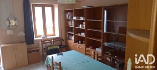  Maison à vendre 3 pièces 55 m²