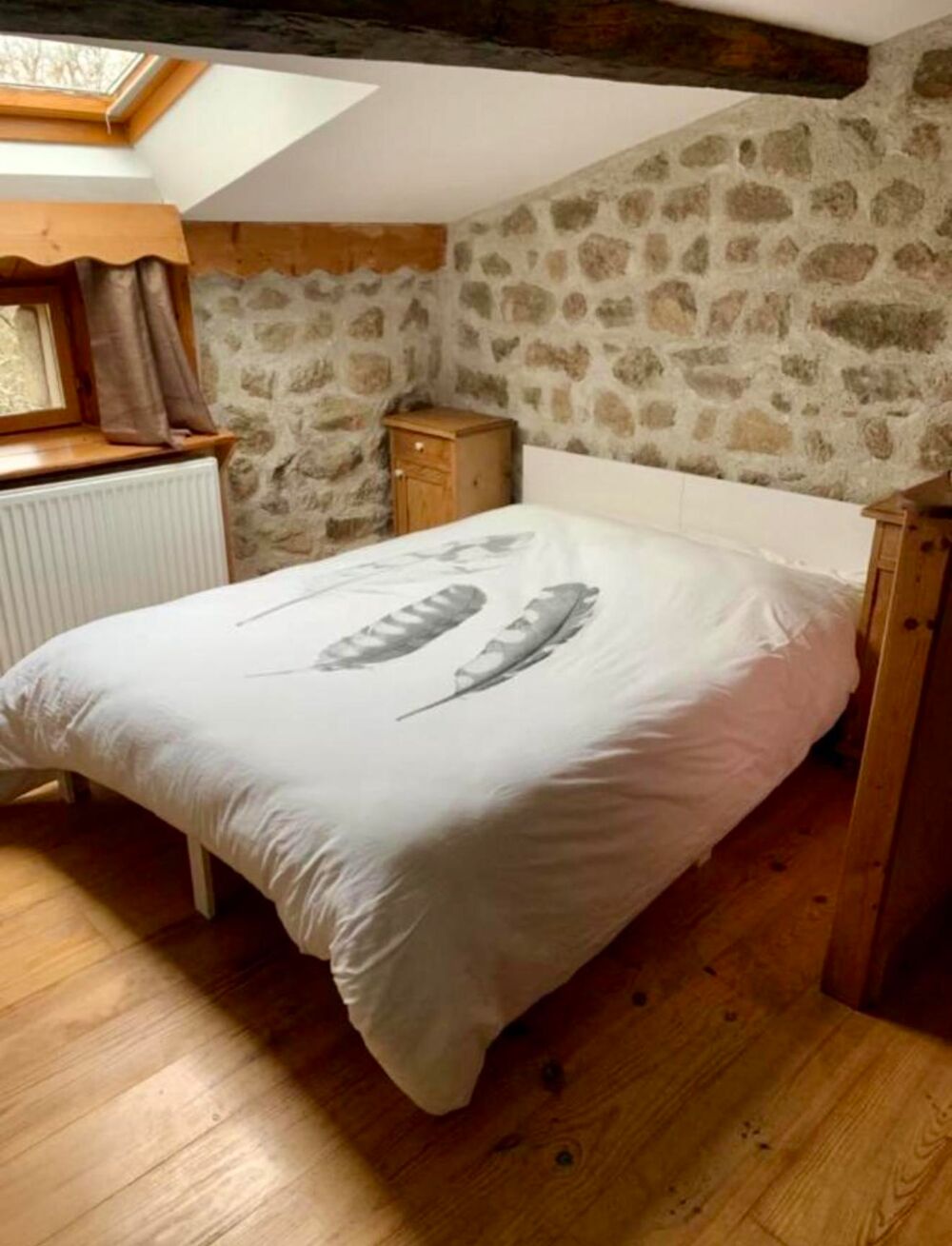 � vendre  Maison Valence (26000)