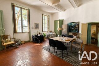  Appartement à vendre 5 pièces 150 m²