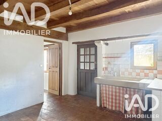 Maison à vendre 5 pièces 114 m²