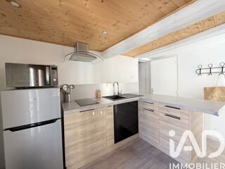  Appartement � louer 1 pi�ce 29 m�
