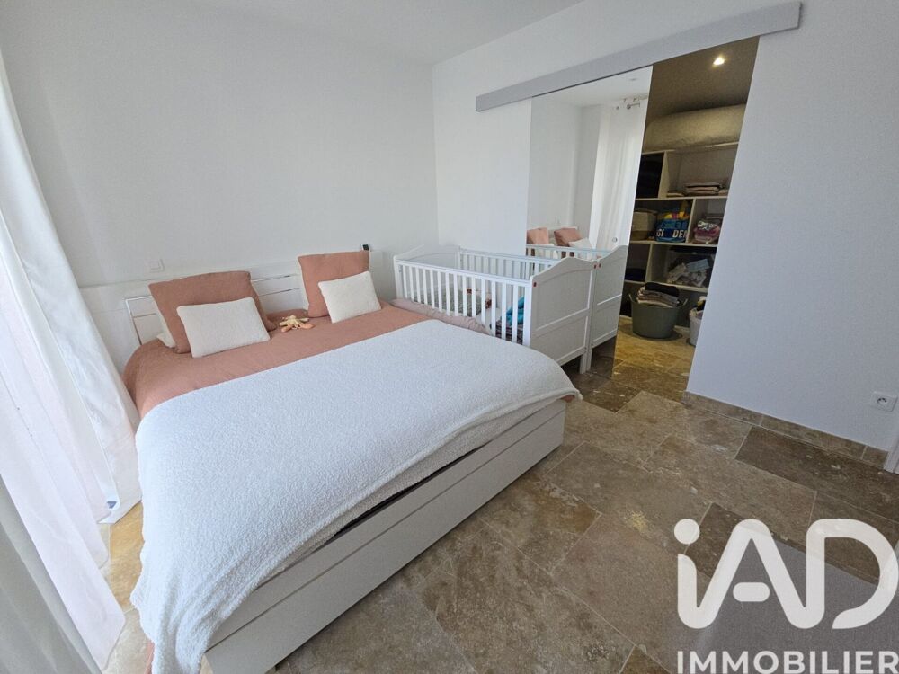 Vente Maison traditionnelle 5 pièces