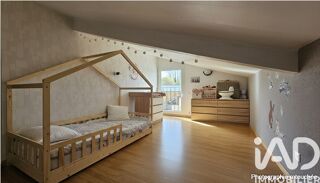  Maison à vendre 7 pièces 180 m²