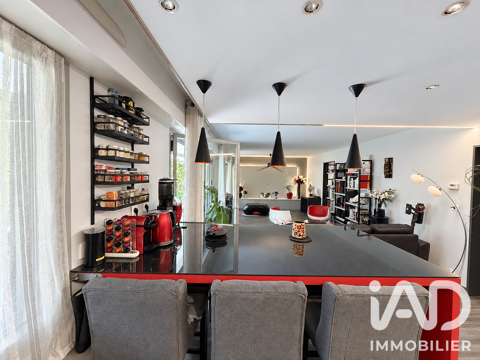 Image Annonce