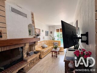  Immeuble à vendre 164 m²