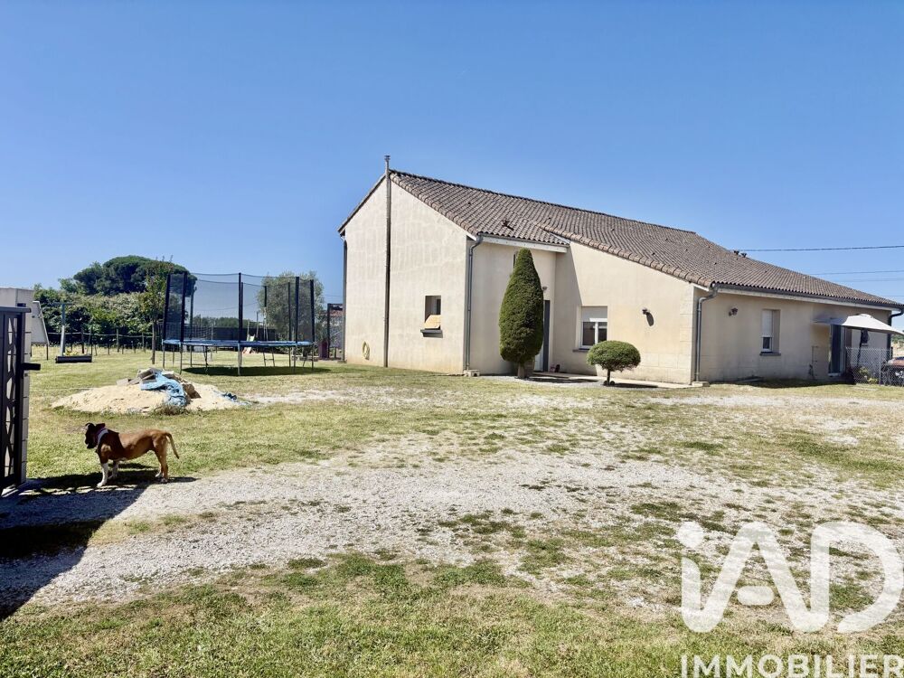 Vente Maison Vente Maison de village 6 pièces Coux