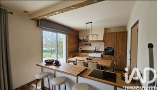  Maison � vendre 5 pi�ces 113 m�