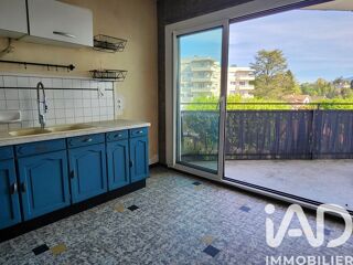  Appartement � vendre 6 pi�ces 140 m�