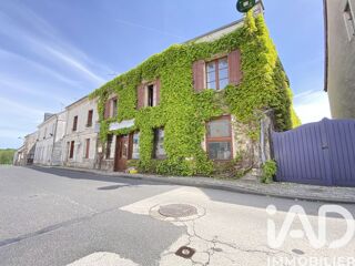  Maison à vendre 9 pièces 325 m²