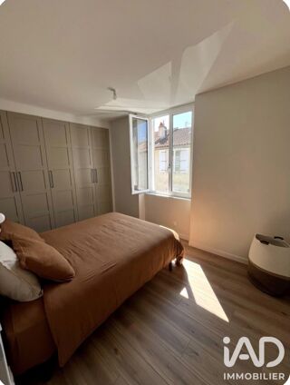  Maison à vendre 3 pièces 90 m²