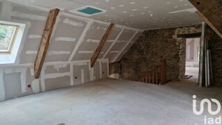  Maison à vendre 5 pièces 130 m²
