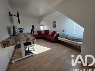  Maison à vendre 6 pièces 117 m²